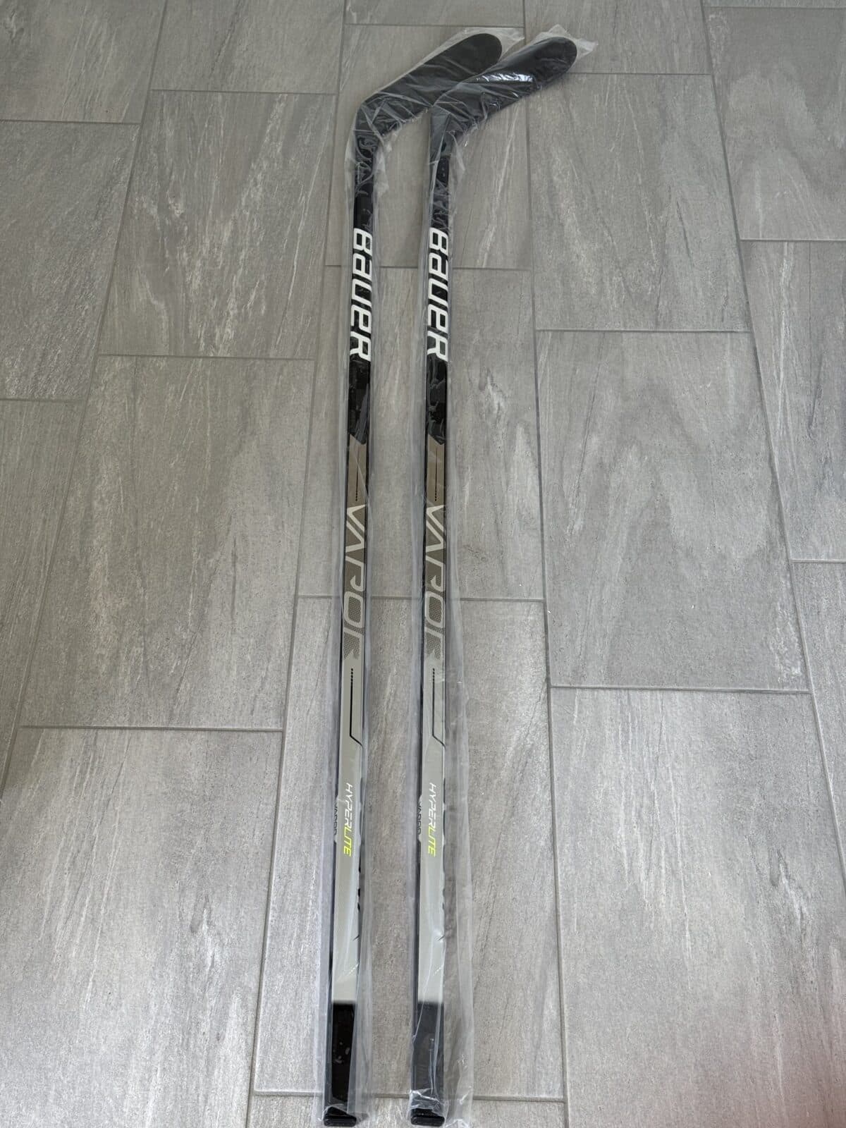 Bauer Hyperlite - Raphael Diaz - new – Bild 3