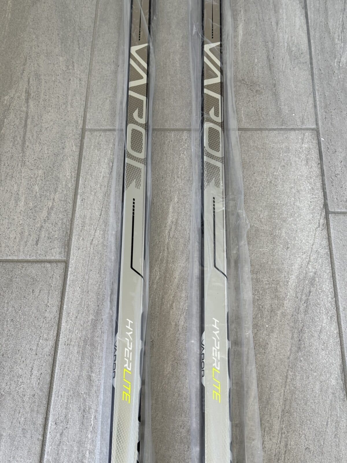Bauer Hyperlite - Raphael Diaz - new – Bild 2