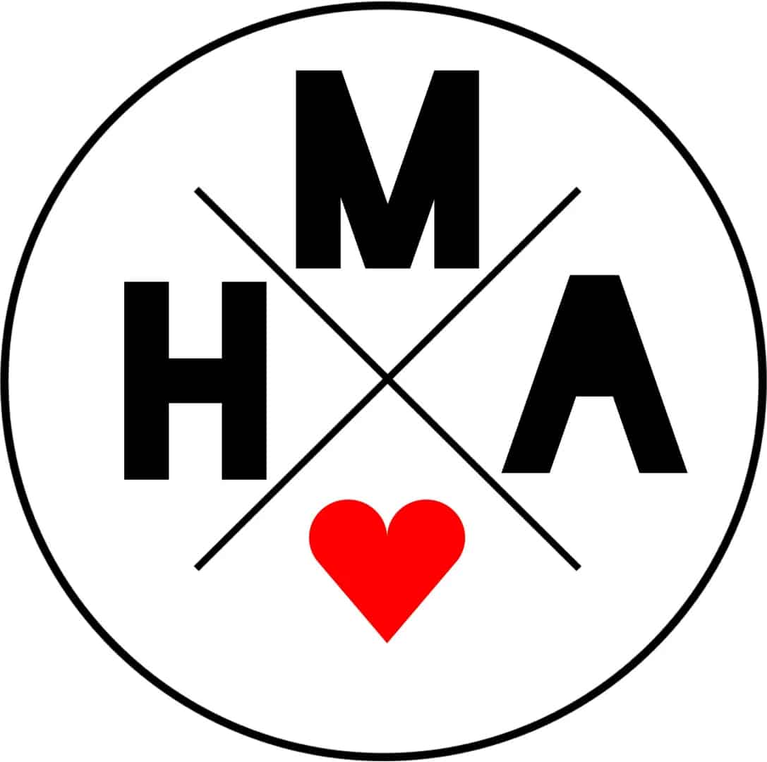 heimatmonamour